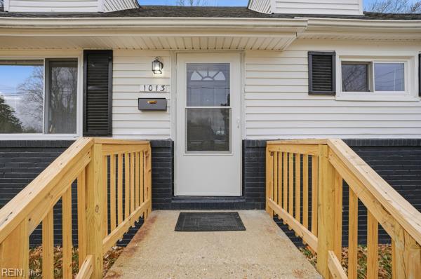 1013 Hunting Hill LN