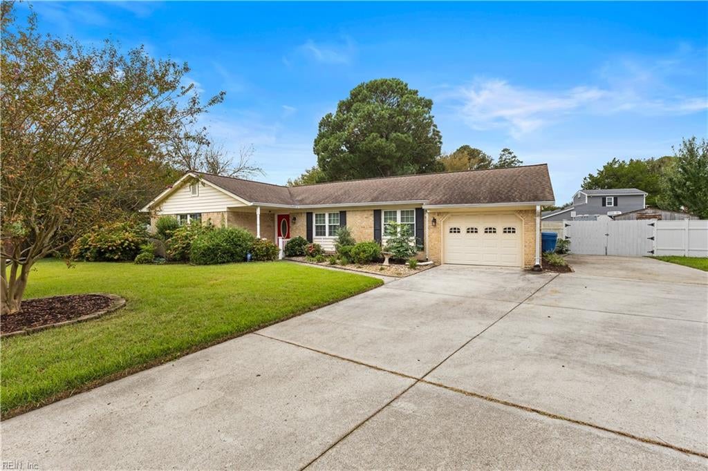 208 Tice CT