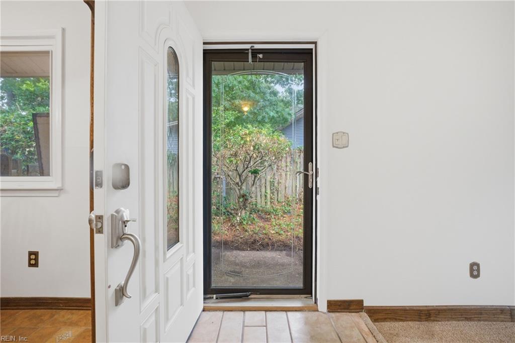 508 Cambertree WAY