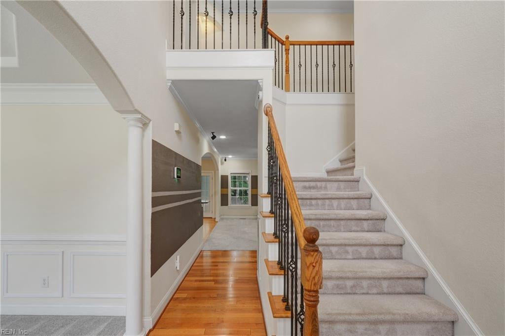 2024 Dakota CT