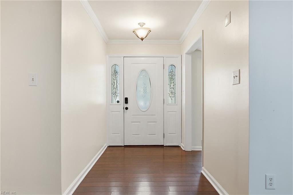 34 Little Florida RD