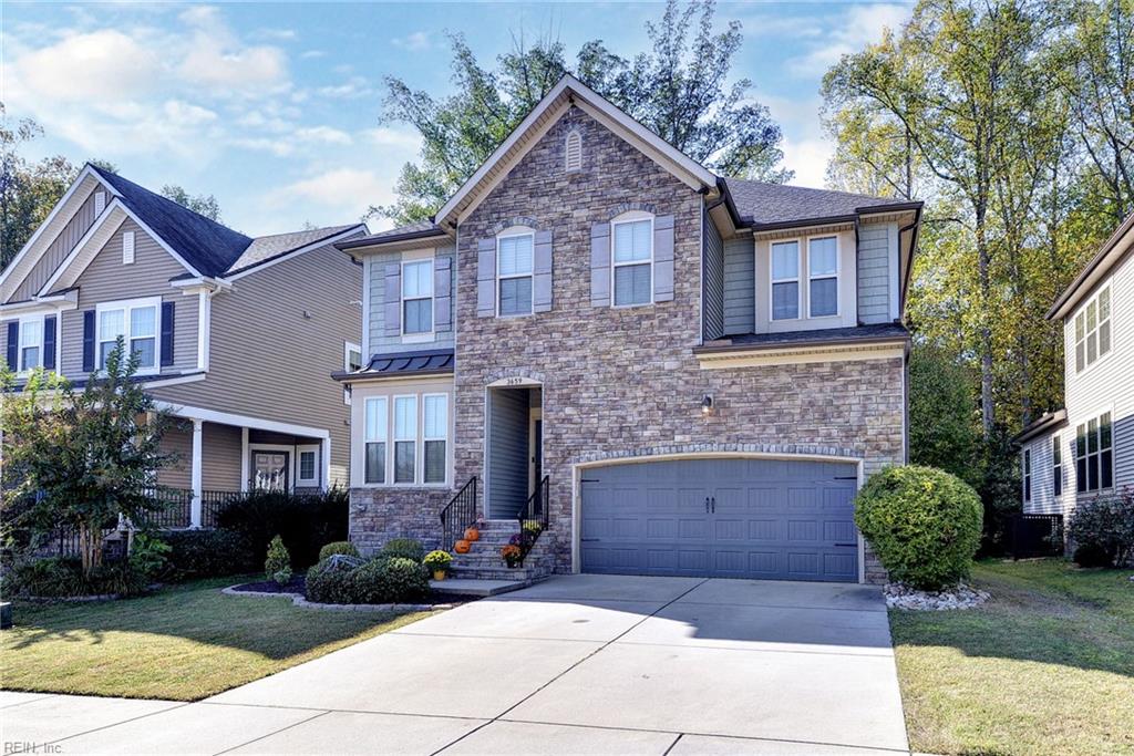 3659 Lavender LN