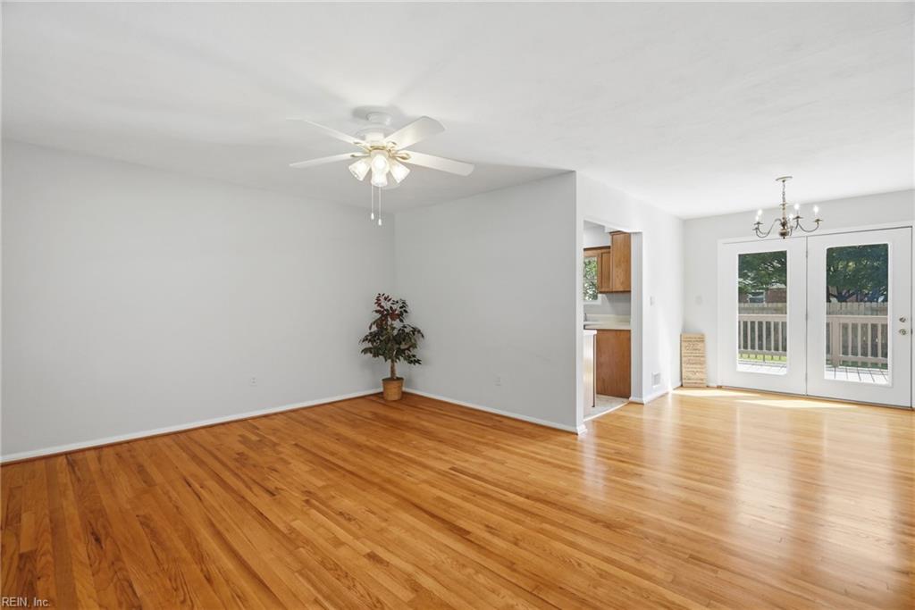 508 Lavender LN