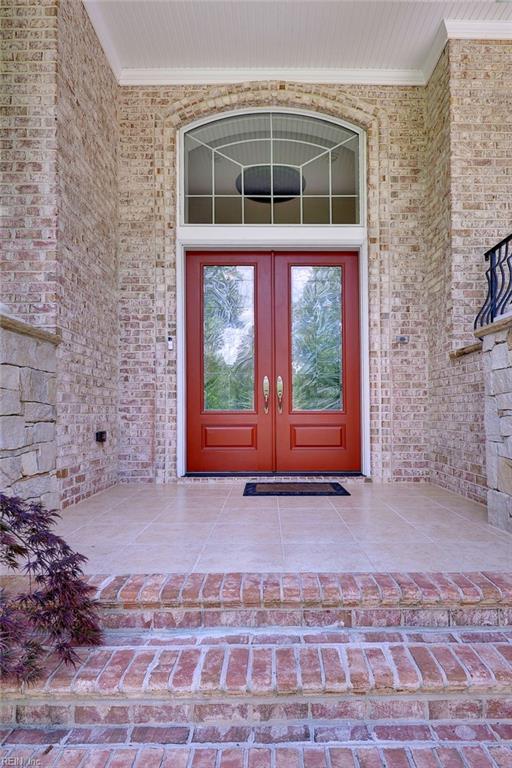 3515 Splitwood RD