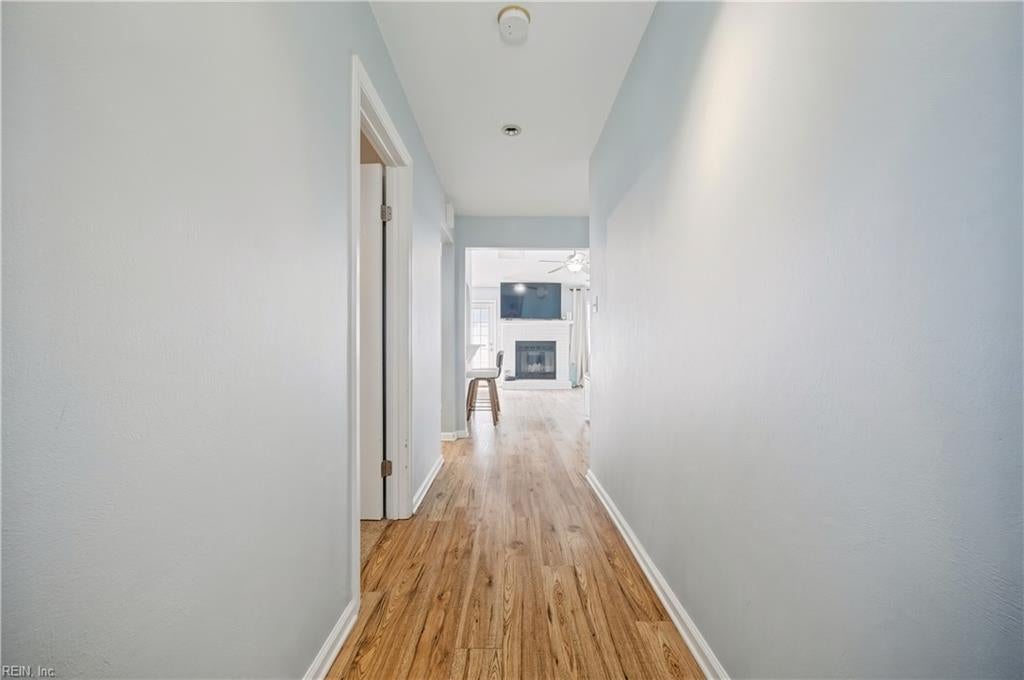 2001 Westham Woods CT