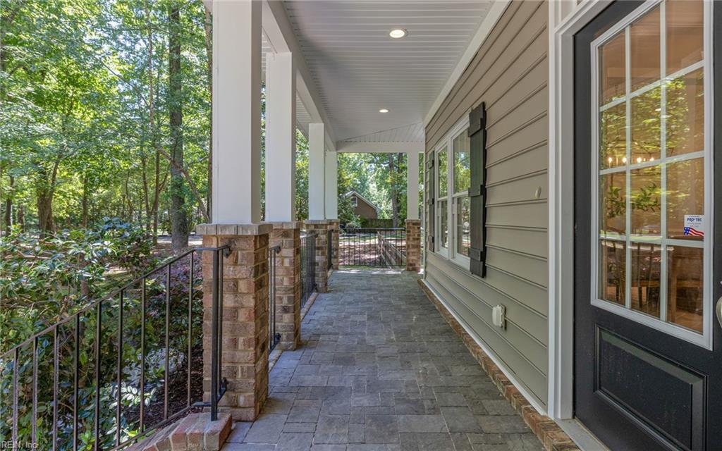 928 Hurds RD