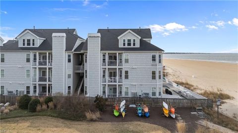 2312 Beach Haven DR Virginia Beach VA 23451