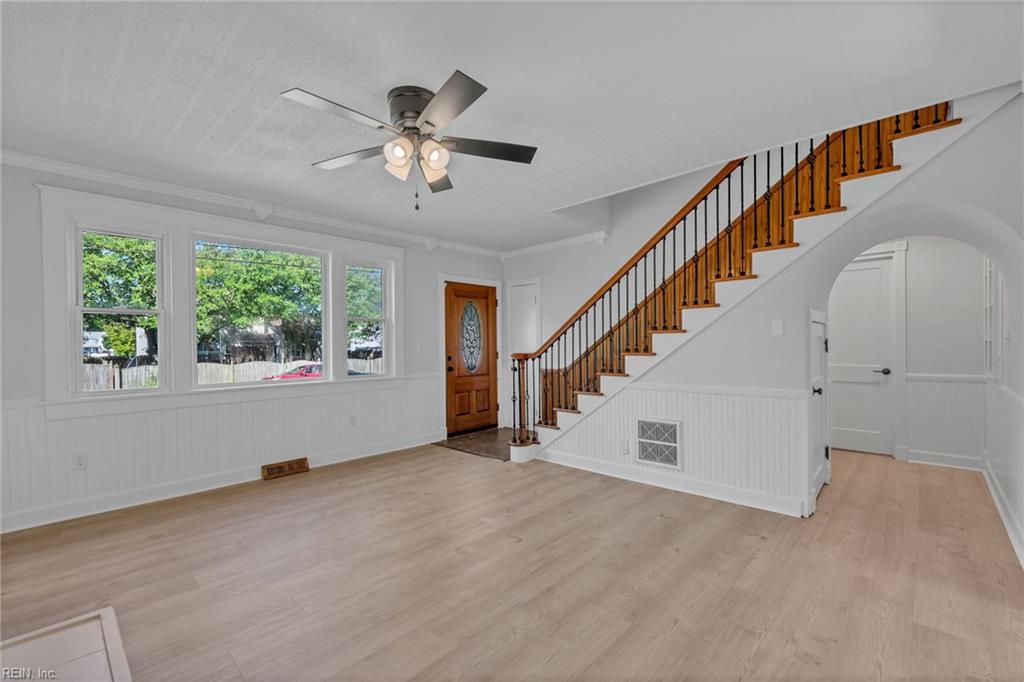 12 McDonald RD