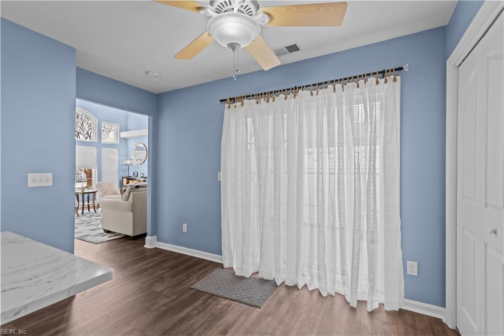 1457 Pebblebrook WAY