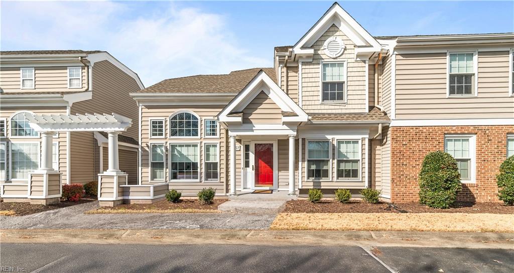 1457 Pebblebrook WAY