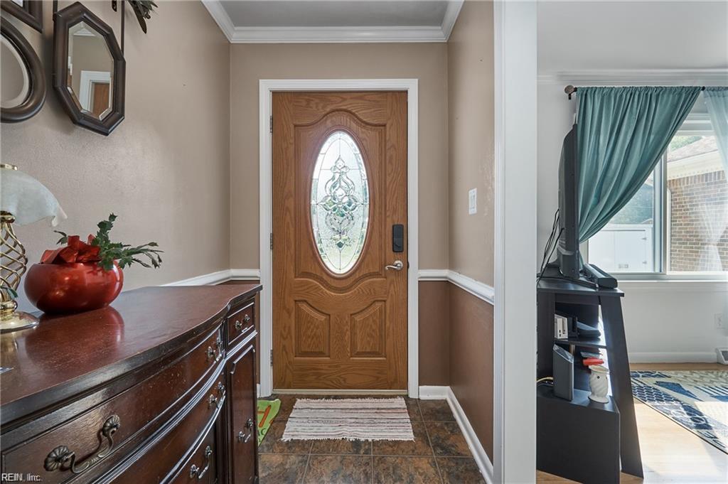 929 Whitehurst Landing RD