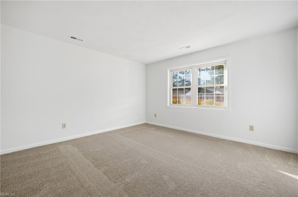 3849 Croonenbergh WAY