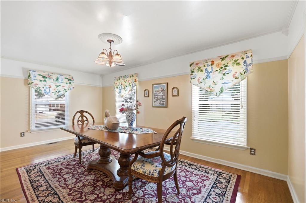 625 Brandywine DR