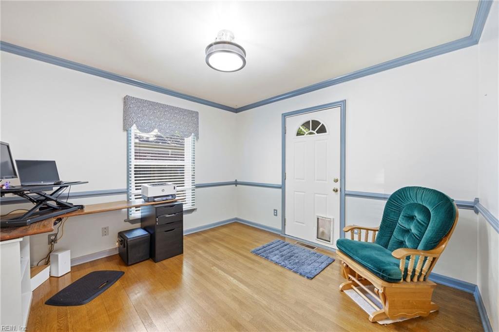 625 Brandywine DR