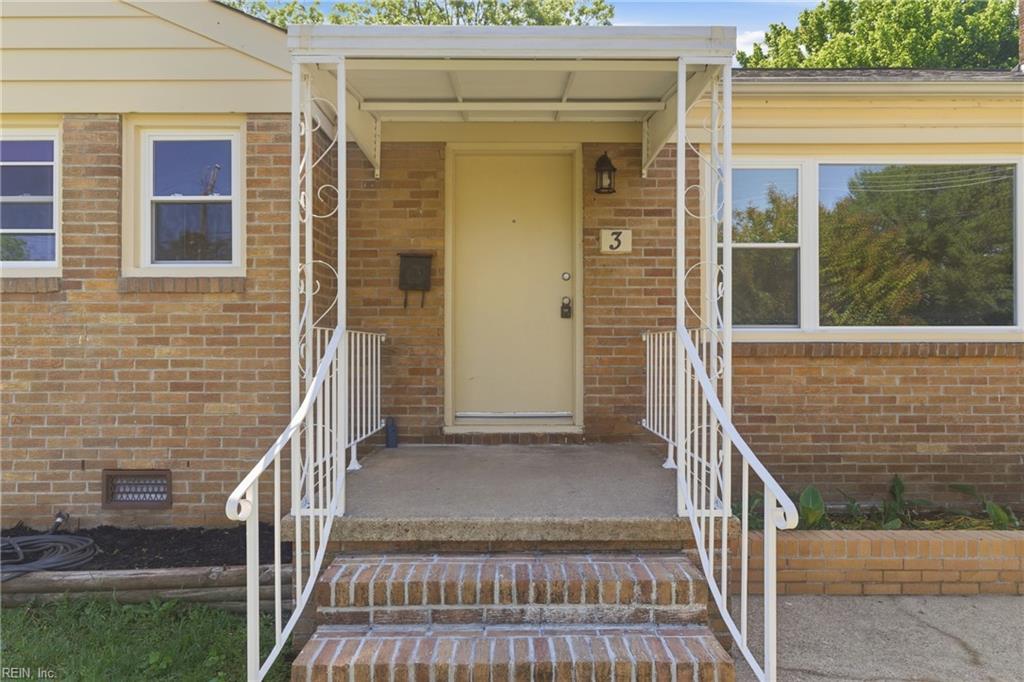 3 Marcella RD