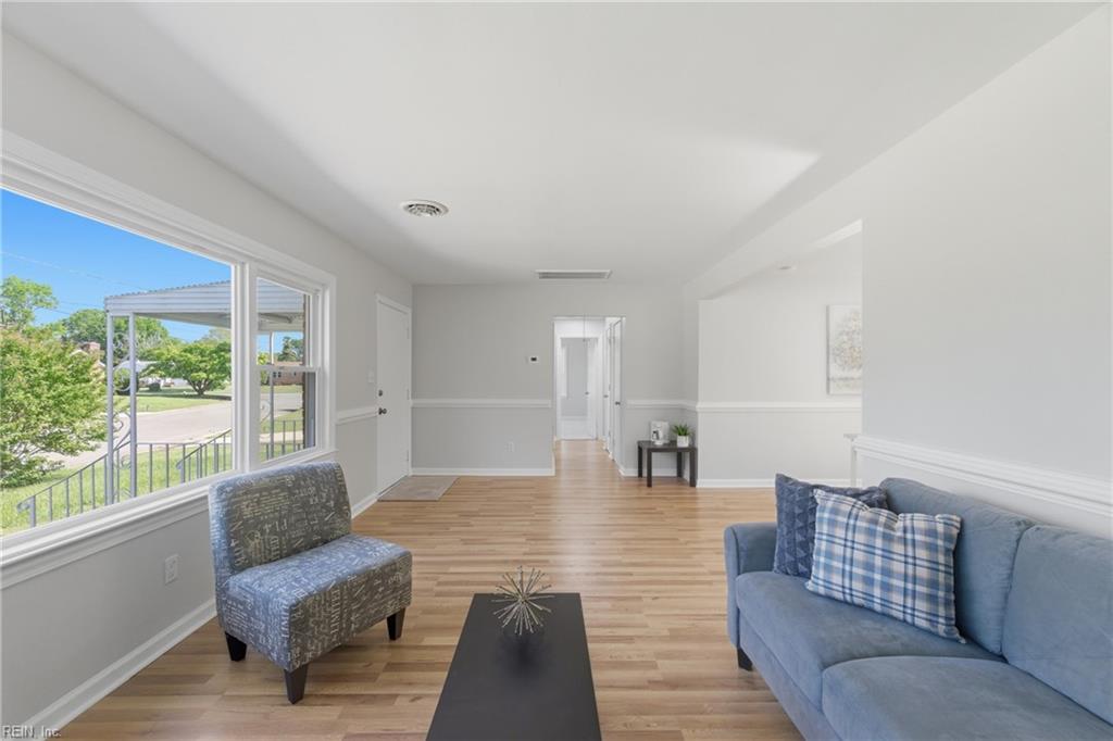3 Marcella RD
