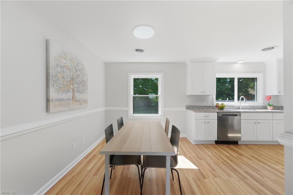 3 Marcella RD