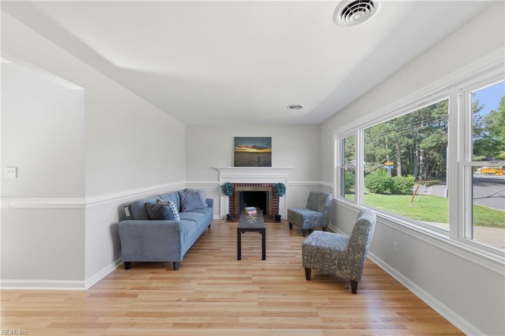 3 Marcella RD