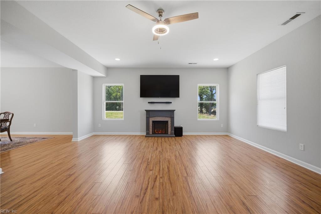 3320 Nansemond PW