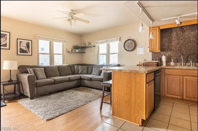 3149 Page AVE 122