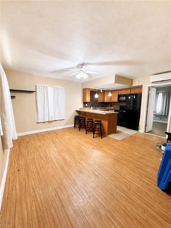 3149 Page AVE 122