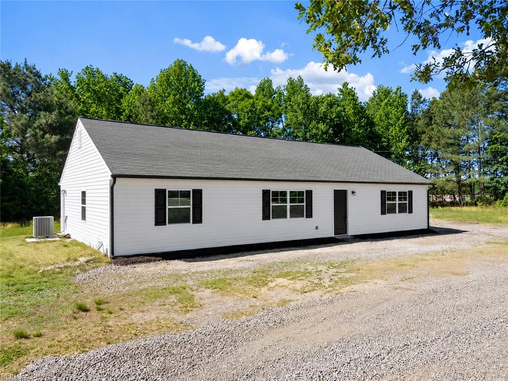 36044 Shingleton RD