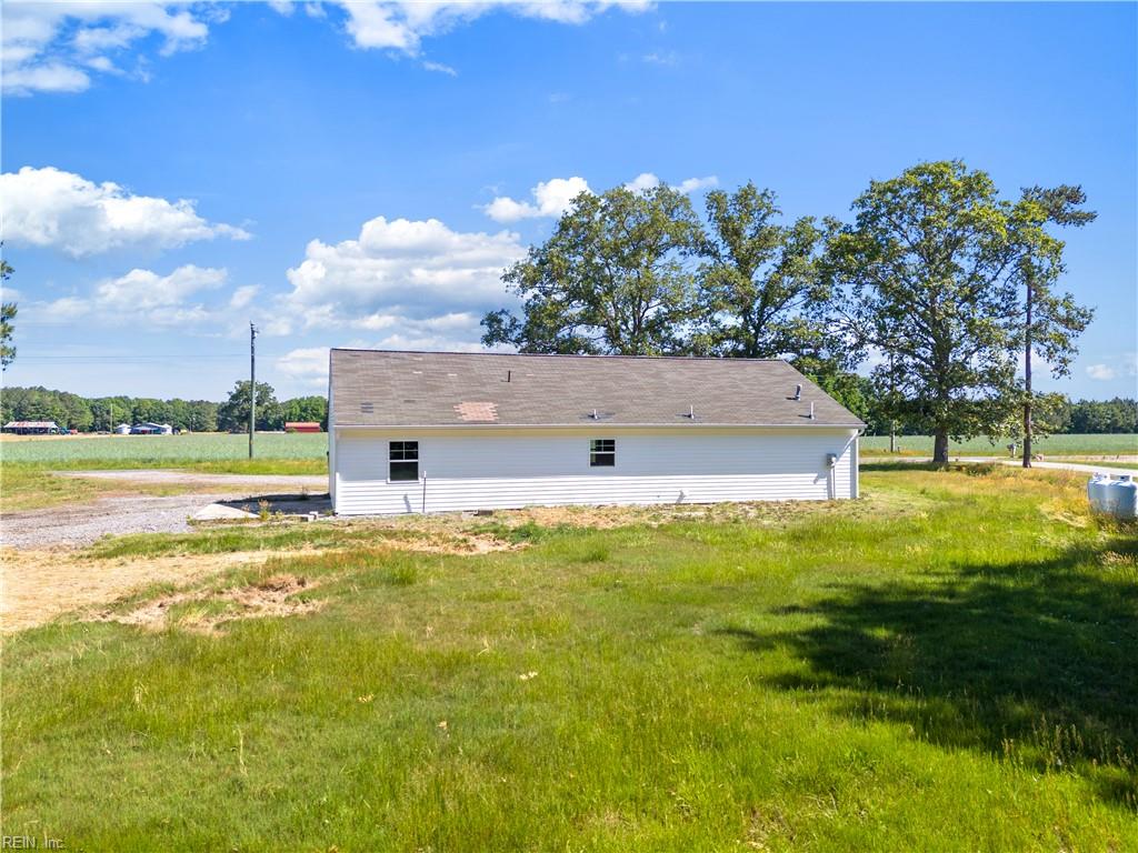 36044 Shingleton RD