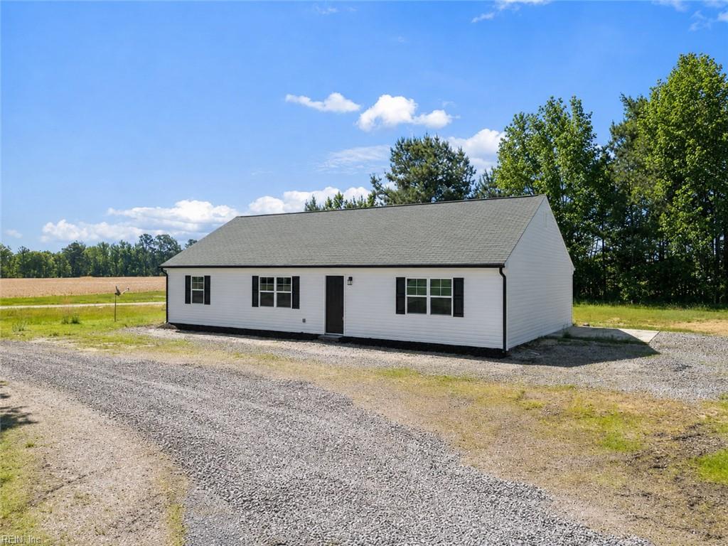 36044 Shingleton RD