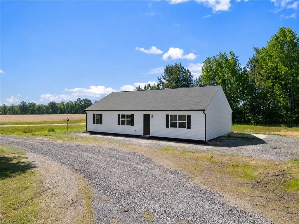 36044 Shingleton RD