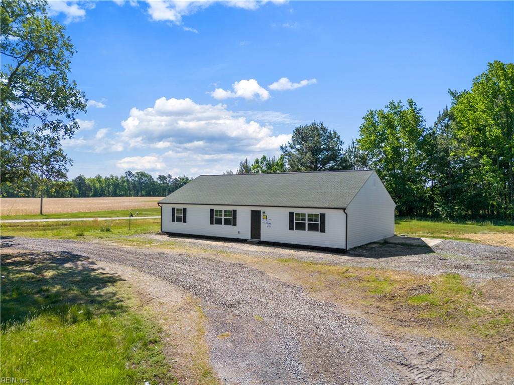 36044 Shingleton RD