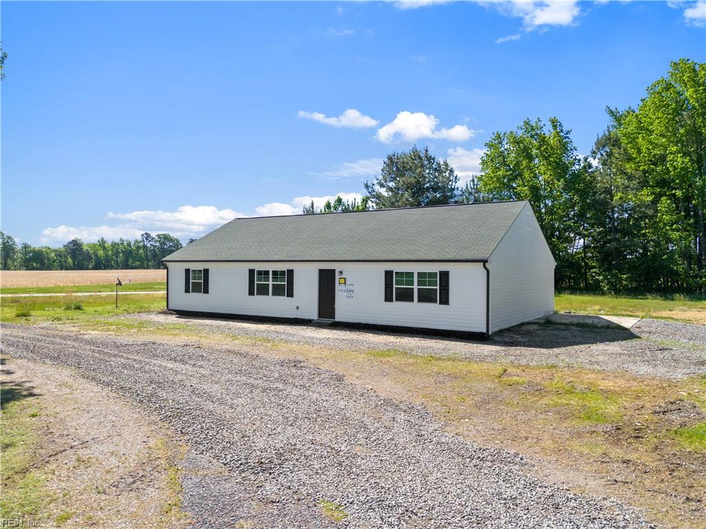36044 Shingleton RD
