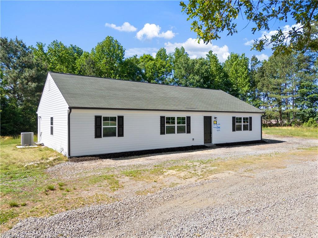 36044 Shingleton RD