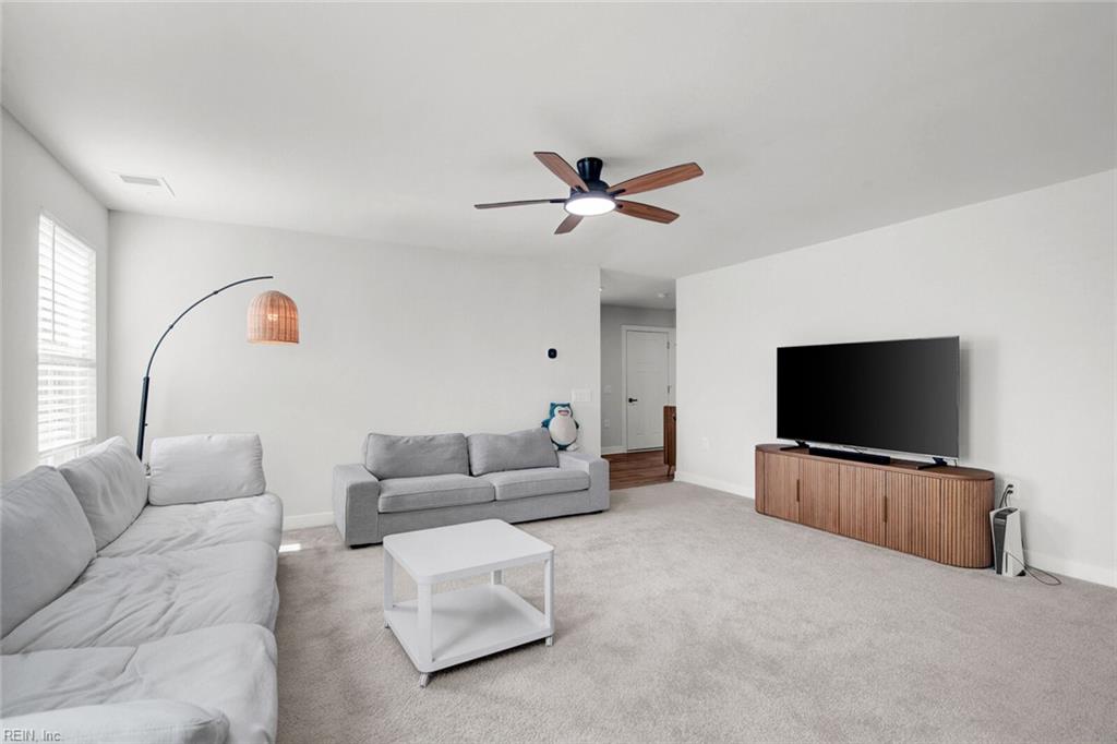 115 Martha Washington PW