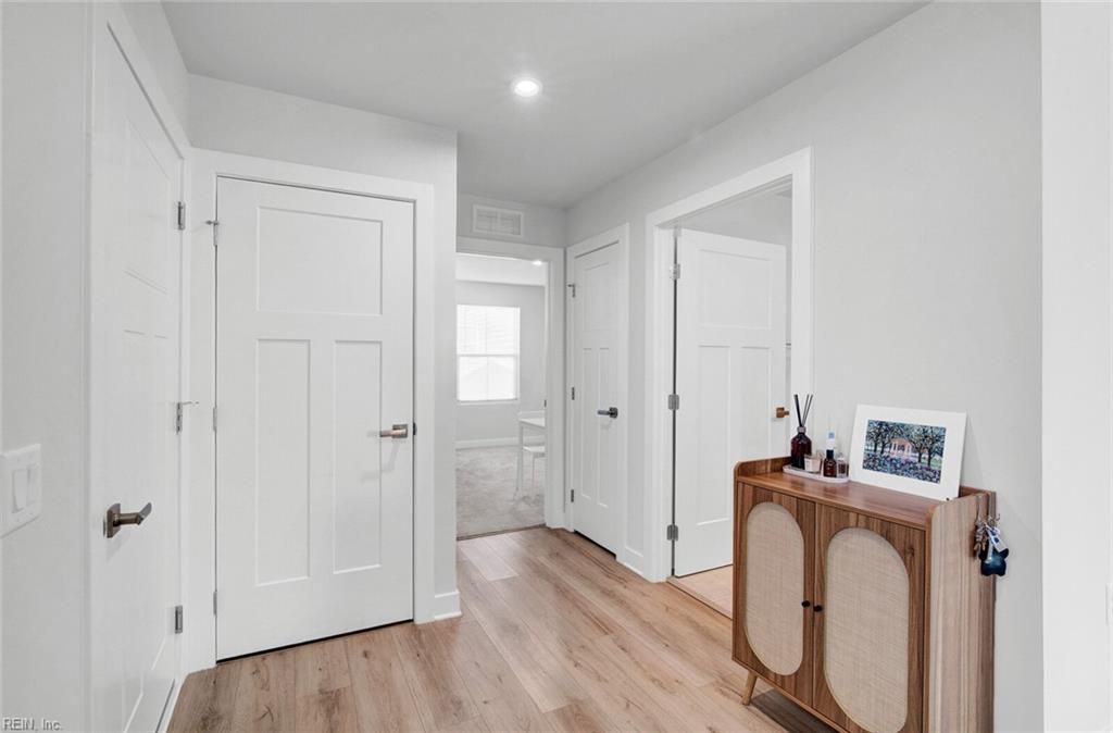 115 Martha Washington PW