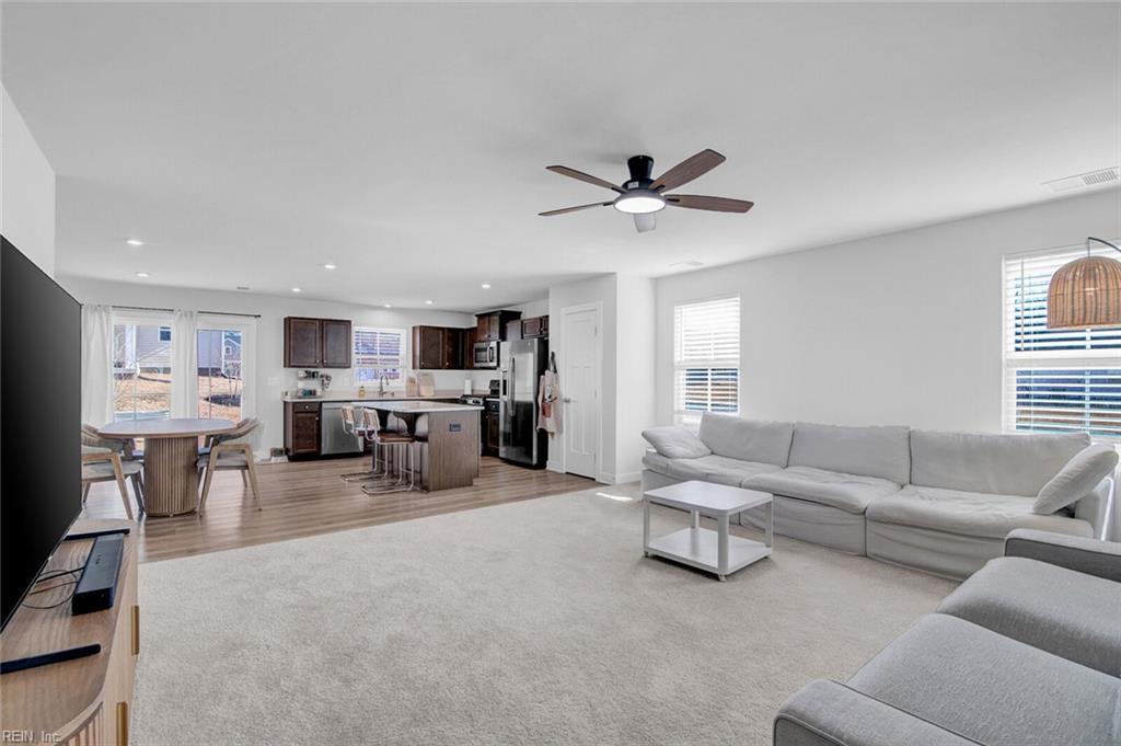 115 Martha Washington PW