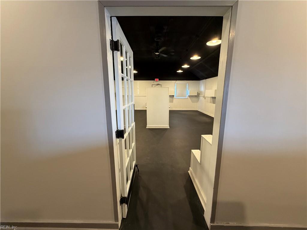 5759 Princess Anne RD