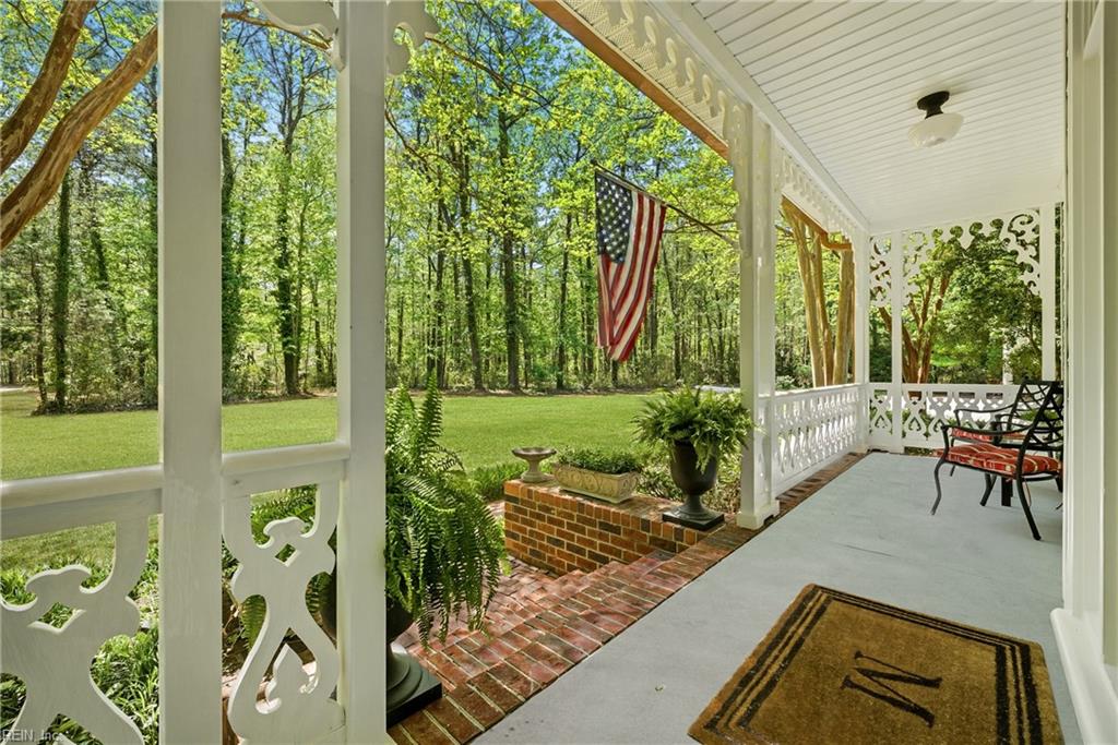 1024 Pleasant Ridge DR