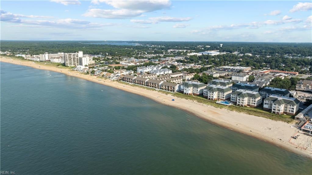 2420 Ocean Shore CRES 201