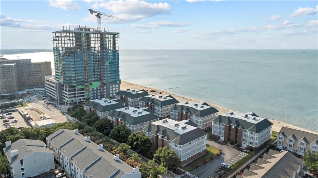 2420 Ocean Shore CRES 201