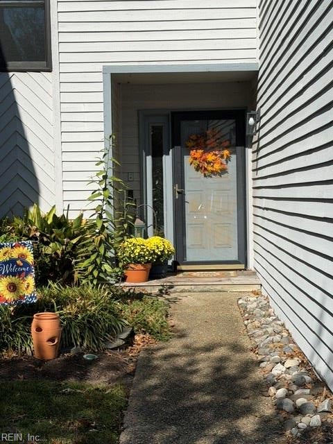1510 Colonnade DR