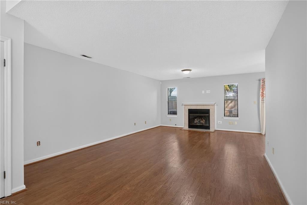 1510 Colonnade DR