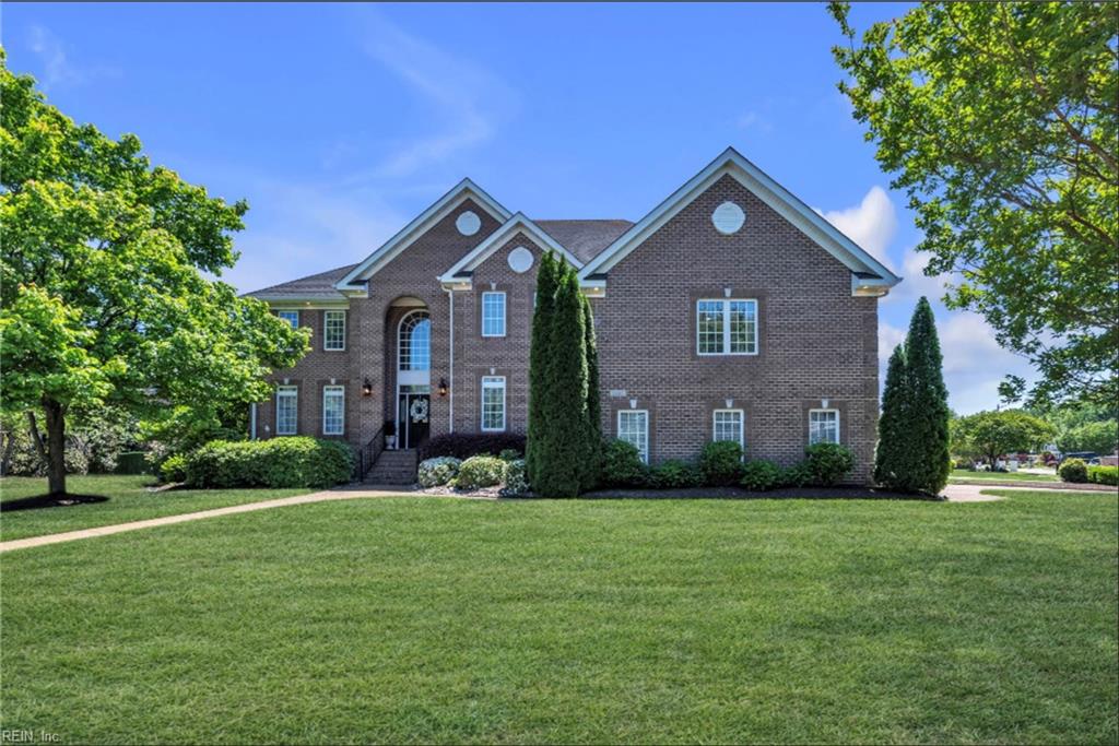 1301 Simon DR