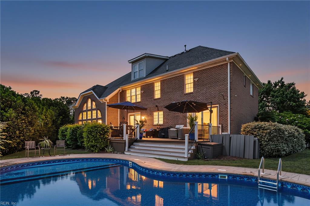 1301 Simon DR