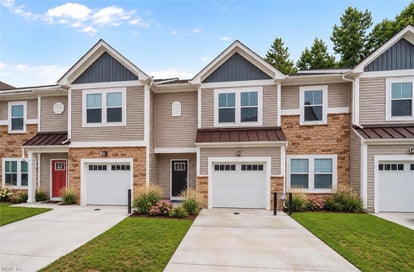 1000 Serene RD 101 Suffolk VA 23435