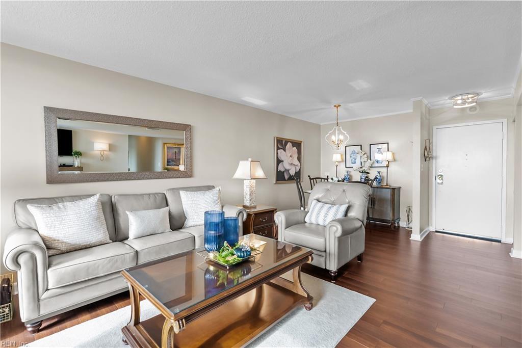 3288 Page AVE 704
