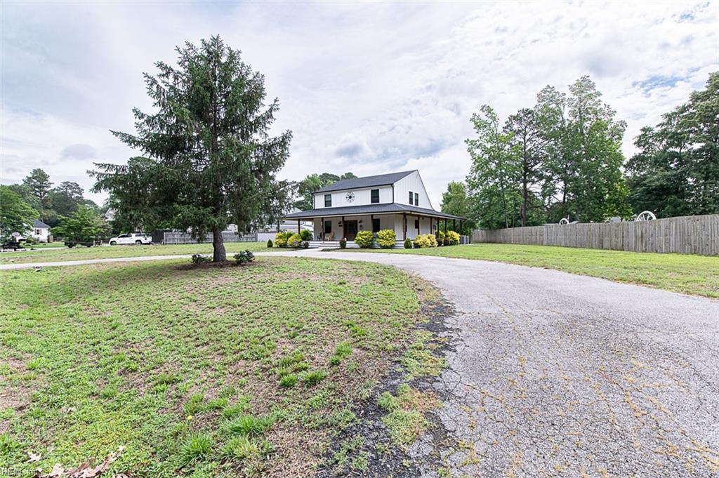 7230 Otey DR