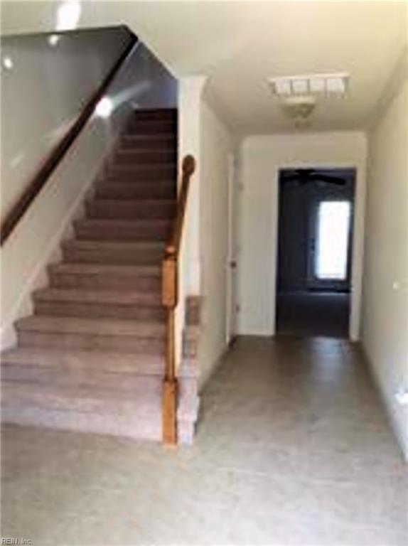4748 Beach Bay CT