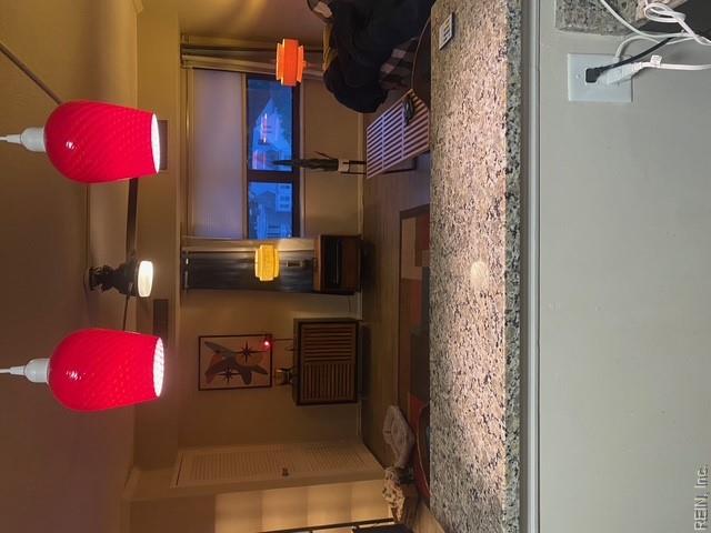 1 Crawford Pkwy PW 506