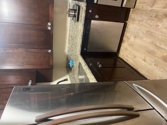 1 Crawford Pkwy PW 506