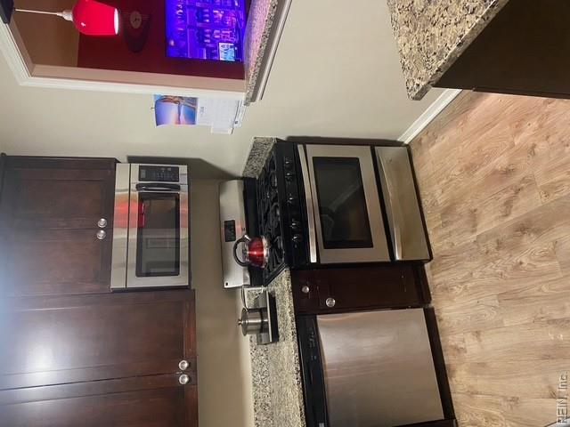 1 Crawford Pkwy PW 506